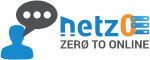 Netz0